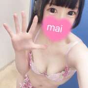 ヒメ日記 2025/06/08 14:24 投稿 体験 まい シンドガール