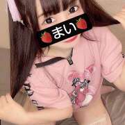 ヒメ日記 2025/06/09 01:59 投稿 体験 まい シンドガール