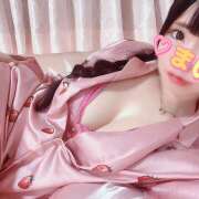 ヒメ日記 2025/07/26 01:32 投稿 体験 まい シンドガール