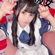 ヒメ日記 2025/07/27 12:47 投稿 体験 まい シンドガール