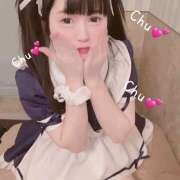 ヒメ日記 2025/07/27 12:50 投稿 体験 まい シンドガール