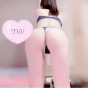 ヒメ日記 2025/08/10 23:06 投稿 体験 まい シンドガール