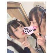 ヒメ日記 2025/09/13 19:38 投稿 体験 まい シンドガール