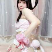 ヒメ日記 2025/10/11 01:28 投稿 体験 まい シンドガール