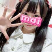 ヒメ日記 2025/10/12 16:11 投稿 体験 まい シンドガール