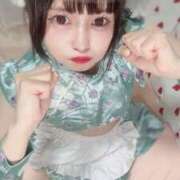 ヒメ日記 2025/11/08 01:59 投稿 体験 まい シンドガール