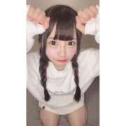 体験 まい =?UTF-8?B?44CQ44G+44GE8J+pt+acneOBrueQhuaDs+OBrumB?= =?UTF-8?B?juOBlOOBl+aWueOAkQ==?= シンドガール