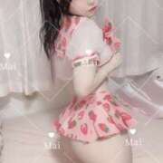 体験 まい =?UTF-8?B?8J+pt+OBl+OCheOBl+OCheOBl+OCheOBruOBl+OC?= =?UTF-8?B?hfCfqbc=?= シンドガール