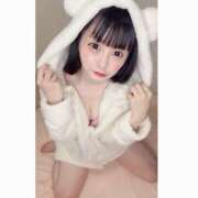 体験 まい =?UTF-8?B?8J+pt/CfkLPjgYTjgaPjgbHjgYTlj5fjgZHmraLj?= =?UTF-8?B?goHjgovjgYvjgonwn5Cz?= シンドガール