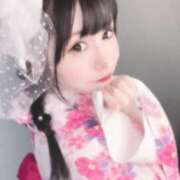 ヒメ日記 2026/01/09 19:31 投稿 体験 まい シンドガール