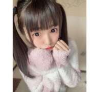 ヒメ日記 2026/02/14 16:39 投稿 体験 まい シンドガール