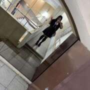 ヒメ日記 2025/06/28 06:30 投稿 ぐら 新宿サンキュー