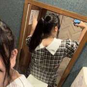 ヒメ日記 2025/06/29 09:20 投稿 ぐら 新宿サンキュー