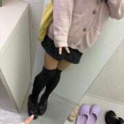 ぐら はろーーーー 新宿サンキュー