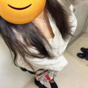 ぐら (✌︎ ॑꒳ ॑✌︎) 新宿サンキュー