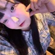 ヒメ日記 2026/04/14 11:32 投稿 ぐら 新宿サンキュー