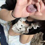 ヒメ日記 2026/04/16 15:48 投稿 ぐら 新宿サンキュー