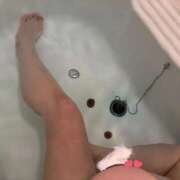 ヒメ日記 2026/04/18 10:42 投稿 ぐら 新宿サンキュー