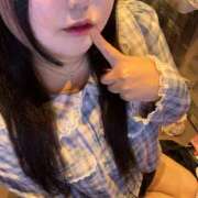 ぐら まじでラスト！ 新宿サンキュー