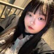 ヒメ日記 2026/07/07 20:55 投稿 ぐら 新宿サンキュー