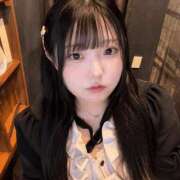ヒメ日記 2026/07/08 22:10 投稿 ぐら 新宿サンキュー
