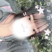 ヒメ日記 2026/09/23 12:22 投稿 ぐら 新宿サンキュー