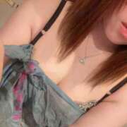 なつめ こんばんは🌛 G-SCANDAL