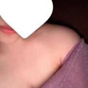 なつめ はやめ👀 G-SCANDAL