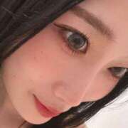 ヒメ日記 2025/06/10 12:13 投稿 小花かりん -NEO-皇帝別館（中央街）