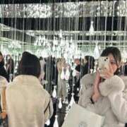 ヒメ日記 2025/06/10 19:57 投稿 小花かりん -NEO-皇帝別館（中央街）