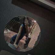 ヒメ日記 2025/06/10 22:07 投稿 小花かりん -NEO-皇帝別館（中央街）