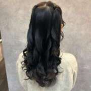 ヒメ日記 2025/06/11 02:37 投稿 小花かりん -NEO-皇帝別館（中央街）