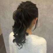 ヒメ日記 2025/06/11 12:07 投稿 小花かりん -NEO-皇帝別館（中央街）