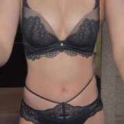 ヒメ日記 2025/06/11 23:12 投稿 小花かりん -NEO-皇帝別館（中央街）