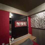 ヒメ日記 2025/06/12 12:27 投稿 小花かりん -NEO-皇帝別館（中央街）