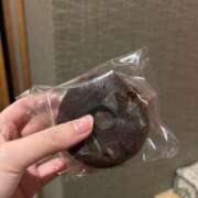 ヒメ日記 2025/06/12 17:57 投稿 小花かりん -NEO-皇帝別館（中央街）