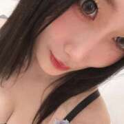 ヒメ日記 2025/06/13 12:32 投稿 小花かりん -NEO-皇帝別館（中央街）