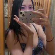 ヒメ日記 2025/06/13 17:20 投稿 小花かりん -NEO-皇帝別館（中央街）