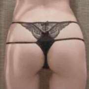 ヒメ日記 2025/06/13 19:17 投稿 小花かりん -NEO-皇帝別館（中央街）