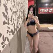 ヒメ日記 2025/06/14 01:17 投稿 小花かりん -NEO-皇帝別館（中央街）