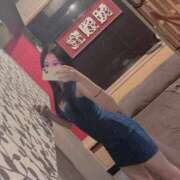 ヒメ日記 2025/06/14 22:09 投稿 小花かりん -NEO-皇帝別館（中央街）