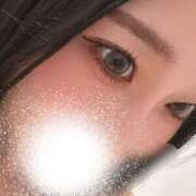 ヒメ日記 2025/07/03 20:59 投稿 小花かりん -NEO-皇帝別館（中央街）