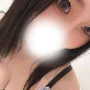 ヒメ日記 2025/07/04 07:47 投稿 小花かりん -NEO-皇帝別館（中央街）