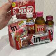 ヒメ日記 2025/07/04 14:27 投稿 小花かりん -NEO-皇帝別館（中央街）