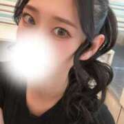 ヒメ日記 2025/07/04 18:07 投稿 小花かりん -NEO-皇帝別館（中央街）