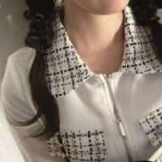 ヒメ日記 2025/07/05 10:50 投稿 小花かりん -NEO-皇帝別館（中央街）