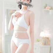 ヒメ日記 2025/07/05 13:07 投稿 小花かりん -NEO-皇帝別館（中央街）