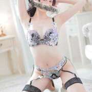 ヒメ日記 2025/07/05 21:16 投稿 小花かりん -NEO-皇帝別館（中央街）