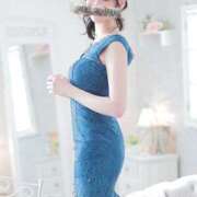 ヒメ日記 2025/07/05 22:14 投稿 小花かりん -NEO-皇帝別館（中央街）