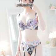 ヒメ日記 2025/07/06 00:33 投稿 小花かりん -NEO-皇帝別館（中央街）